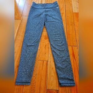 Justice Girl's Leggings Size 14